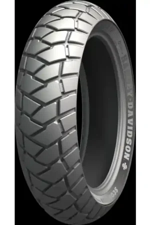 Nu Kopen Michelin 170/60 R17 SCORCHER ADVENTURE TL 72V Motorband