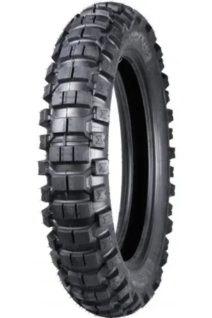 Beperkt Aanbod Michelin 140/80 -18 DESERT RACE TT 70R Motorband