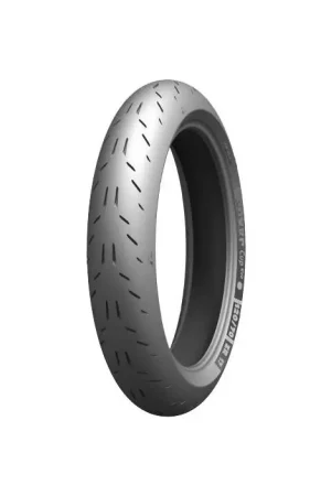 Speciale Aanbieding Michelin 120/70 ZR17 POWER CUP EVO TL 58V Motorband