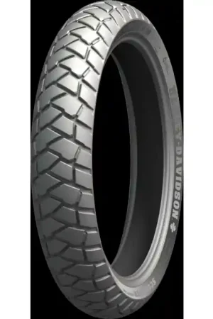 Michelin 120/70 R19 SCORCHER ADVENTURE TL 60V Motorband Veilige Betaling