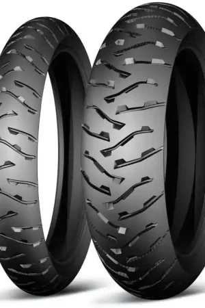 Michelin 150/70 R17 ANAKEE 3 TL 69V Motorband Speciale Aanbieding