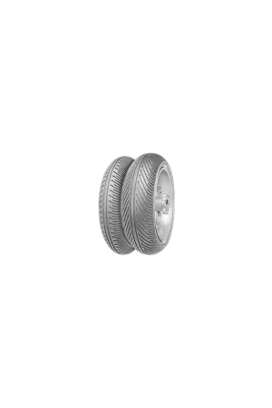 Veilige Betaling Continental 180/55 R17 RACE ATTACK TL NHS RAIN Motorband