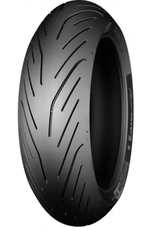Michelin 240/45 ZR17 PILOT POWER 3 TL (82W) Motorband Speciale Aanbieding