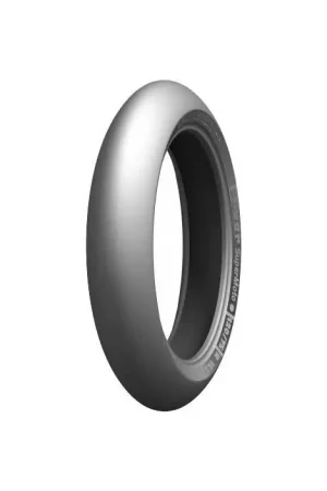 Exclusieve Aanbieding Michelin 120/75 R16,5 POWER SUPERMOTO TL A Motorband
