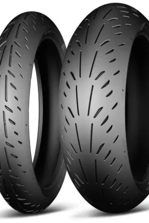Michelin 140/70 ZR17 POWER CUP EVO TL 66W Motorband Koop Online