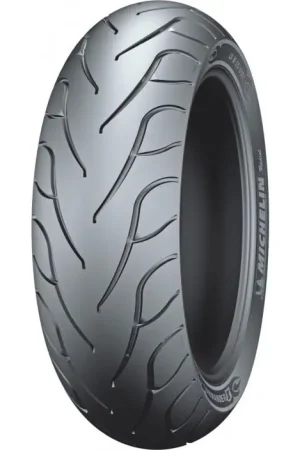 Uitverkoop Michelin 130/90 B16 COMMANDER II TL 73H REINF Motorband