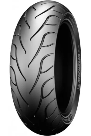 Koop Vandaag Michelin 170/80 B15 COMMANDER II TL 77H Motorband