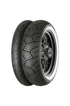 Korting Continental 130/70 -18 LEGEND WWW TL 63H Motorband