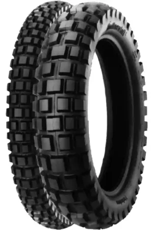 Continental 150/70 B18 TKC80 TWINDURO TT 70Q M+S Motorband Bestel Nu