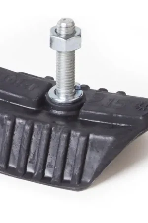 ADIGE Bandenklem (RIM LOCK) 2.50" Binnenband Professioneel