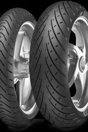 Shop Nu Metzeler 3.25 -19 ROADTEC 01 54V Motorband