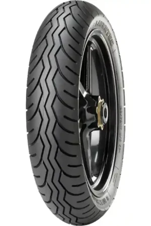 Metzeler 130/90 -15 LASERTEC 66S Motorband Express Levering