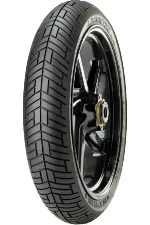 Metzeler 110/70 -17 LASERTEC 54H Motorband Exclusieve Aanbieding