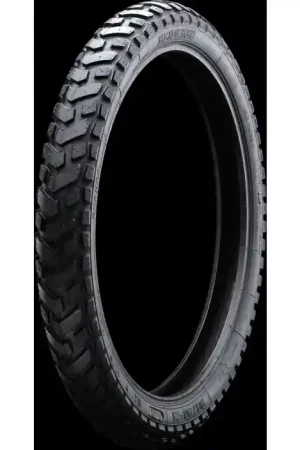 Heidenau 4.10 -18 K60 TT 60S Motorband Seizoensaanbieding