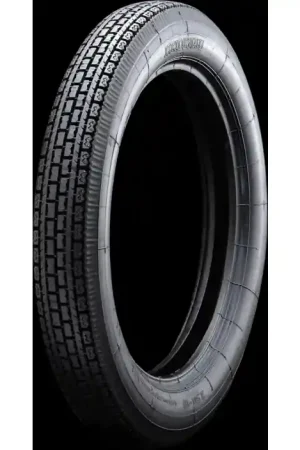 Nu Kopen Heidenau 3.50 -16 K29 TT 60P SIDECAR Motorband