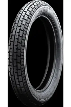 Bestel Nu Heidenau 3.00 -18 K33 TT 52S REINF Motorband