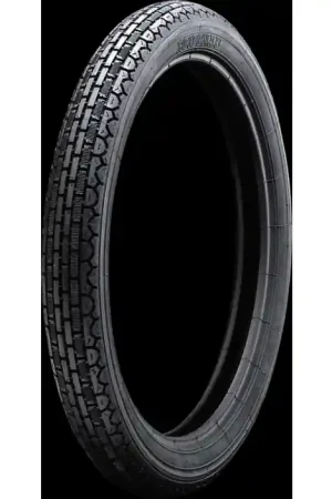 Goedkoop Heidenau 2.75 -18 K39 TT 48P REINF Motorband