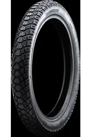 Heidenau 2.75 -17 K58 TT 47P REINF Motorband Fabrieksprijs