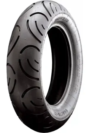 Voordeelprijs Heidenau 3.00 -12 K61 TT 47J Motorband