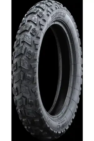 Heidenau 3.00 -12 K57 ENDURO TT 47J Motorband Authentiek