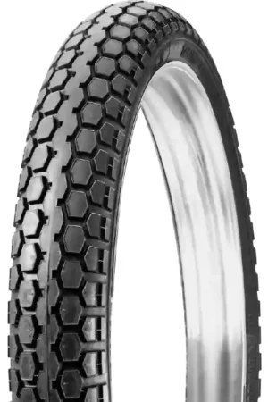 Beste Prijs Continental 2.75 -17 KKS10 TT 47J Motorband