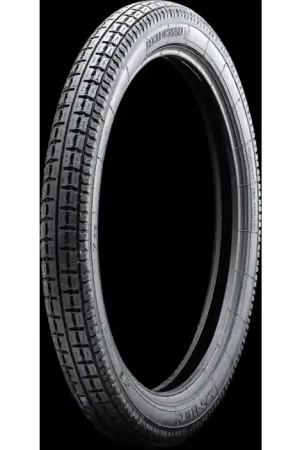 Must-Have Heidenau 2.75 -16 K35 TT 46P REINF Motorband