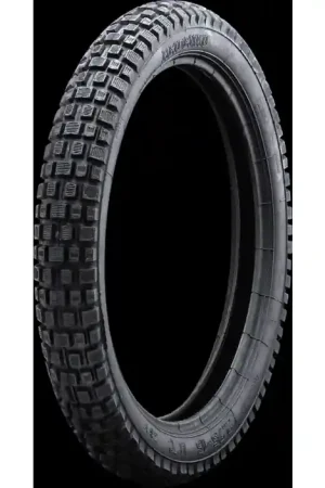 Modern Heidenau 2.75 -16 K46 ENDURO TT 46M REINF Motorband