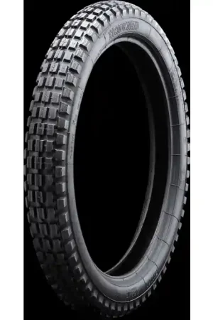 Gecertificeerd Heidenau 2.75 -16 K32 ENDURO TT 46M REINF Motorband