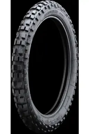 Must-Have Heidenau 2.50/2.75 -16 K52 TT 46M Motorband