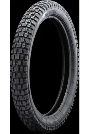 Heidenau 2.75 -16 K46 ENDURO TT 36B Motorband Topkwaliteit