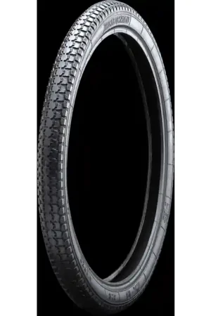 Heidenau 2.25 -19 M3 TT 32S 23 X 2.25 Motorband Bestel Nu