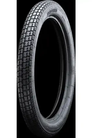 Heidenau 2.50 -16 K30 TT 31B Motorband Lage Kosten