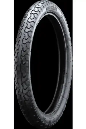 Heidenau 2.25 -17 M4 TT 28B Motorband Exclusieve Aanbieding