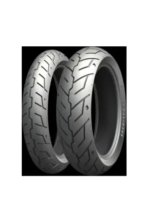 Michelin 130/70 -10 S1 TL/TT 62J Motorband Aanbieding