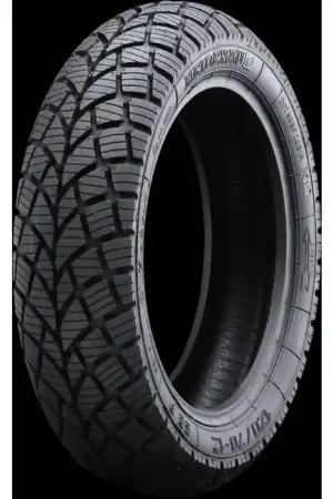 Direct Beschikbaar Heidenau 130/70 -12 K66/LT SIO2 TL 62P REINF. M+S Motorband