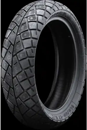 Heidenau 130/70 -10 K62 TL 62M REINF Motorband Bestseller