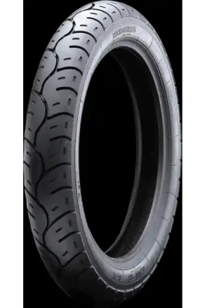 Heidenau 110/70 -17 K80 Tl 54H Motorband Tijdelijk Beschikbaar
