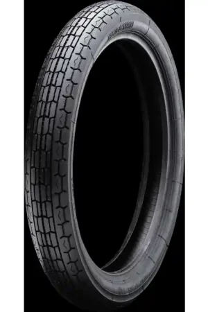 Heidenau 3.25 -19 K44 TL 54H Motorband Weekendaanbieding