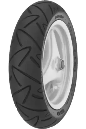 Continental 130/60 -13 TWIST TL 53P Motorband Lage Kosten