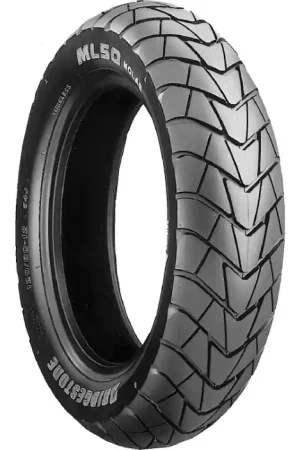 Bridgestone 130/60 -13 ML50 TL 53L Motorband Fabrieksprijs