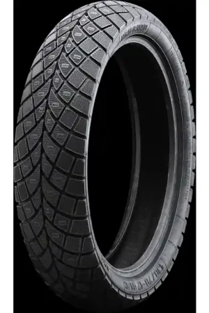 Koop Vandaag Heidenau 100/70 -14 K66 TL 50J REINF Motorband