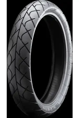 Gratis Retour Heidenau 80/80 -16 K63 TL 46J REINF Motorband