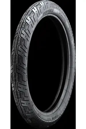 Premium Heidenau 2.75 -18 K45 TL 42S Motorband