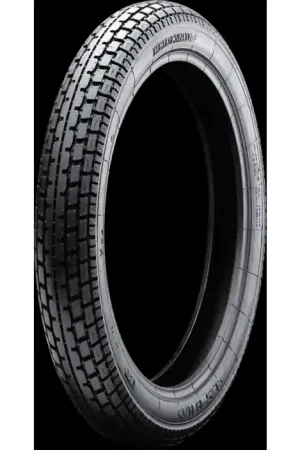 Heidenau 4.00 -19 K34 64H Motorband Hoge Kwaliteit