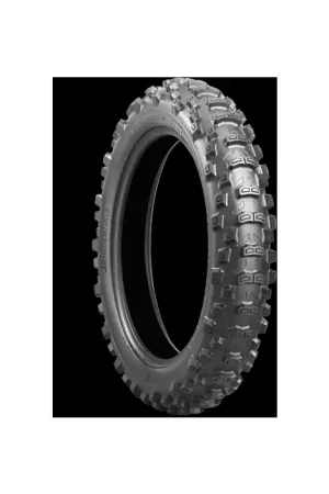 Seizoensaanbieding Bridgestone 140/80 -18 E50 EXT 70P Motorband