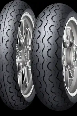 Dunlop 150/70 R17 TT100 GP 69H Motorband Topkwaliteit