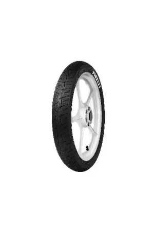 Favoriet Pirelli 130/90 -15 CITY DEMON 66S REINF Motorband