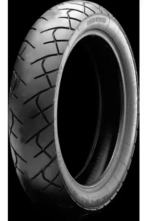 Heidenau 130/70 -18 K64 63H Motorband Alleen Vandaag