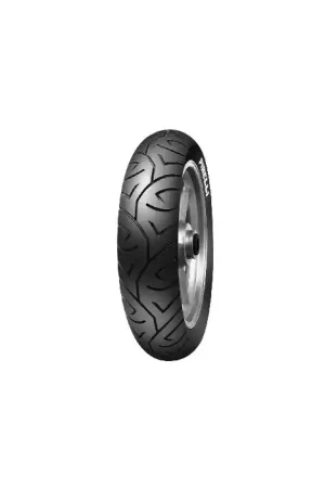 Goedkoop Pirelli 130/70 -16 SPORT DEMON 61P Motorband