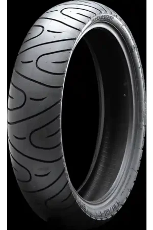 Heidenau 130/60 -17 K68 59H Motorband Superprijs